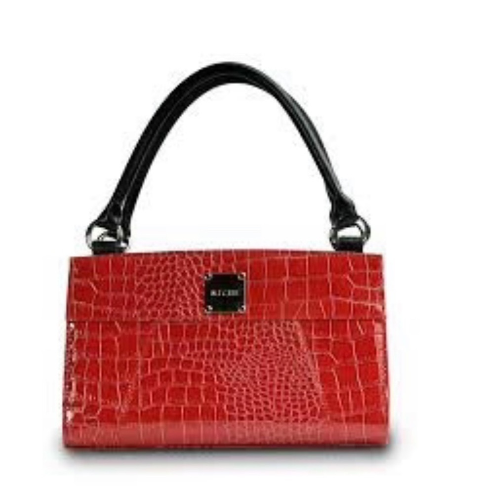 Miche Ella Classic Shell